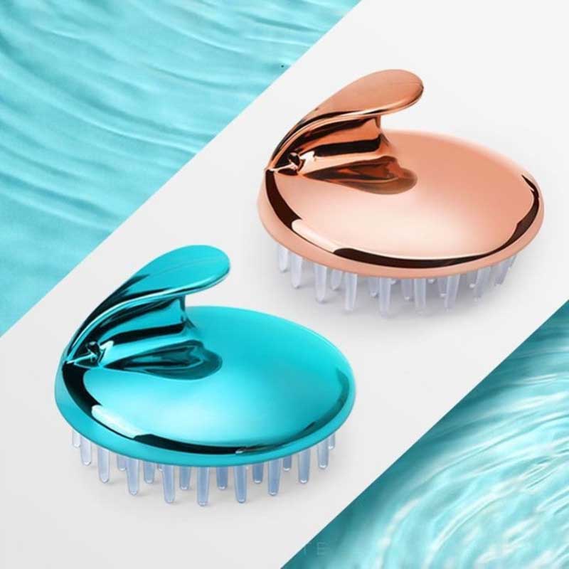 Hair Shampoo Brush