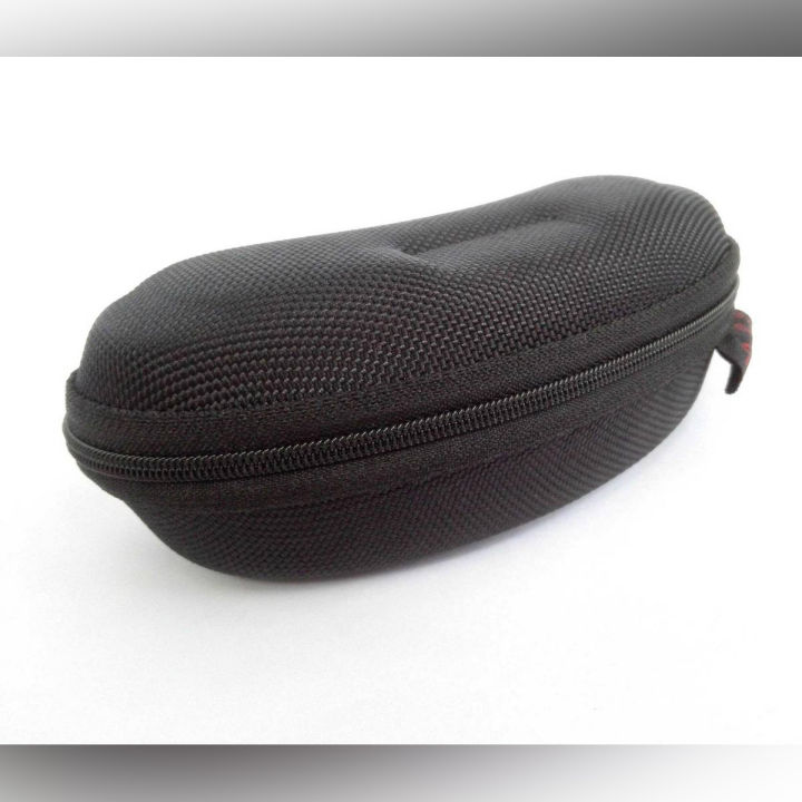 Sunglass Box
